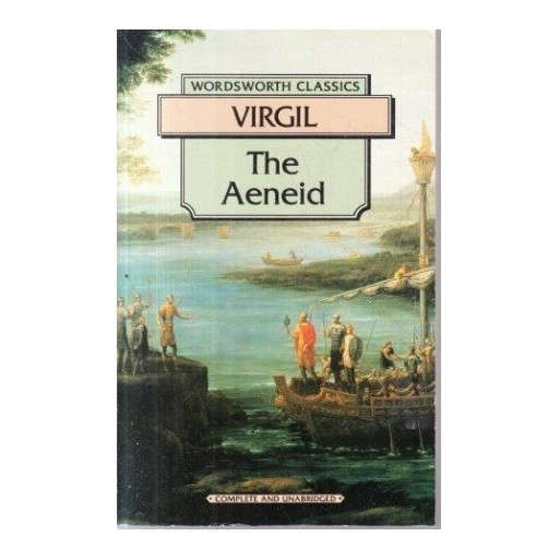 John le Carre Omnibus