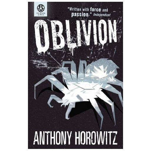 Defiant Desire: Gay and Lesbian Lives in South Africa