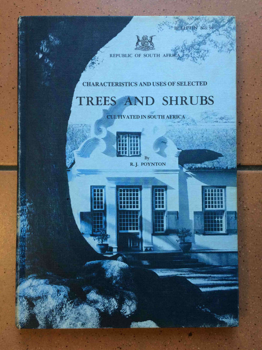 Straight and Crooked Thinking