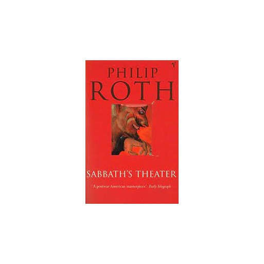 The 900 Days The Siege of Leningrad