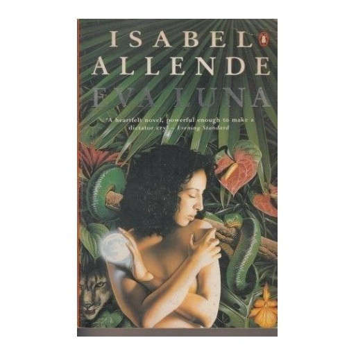 Coloured a Profile of Two Million South Africans