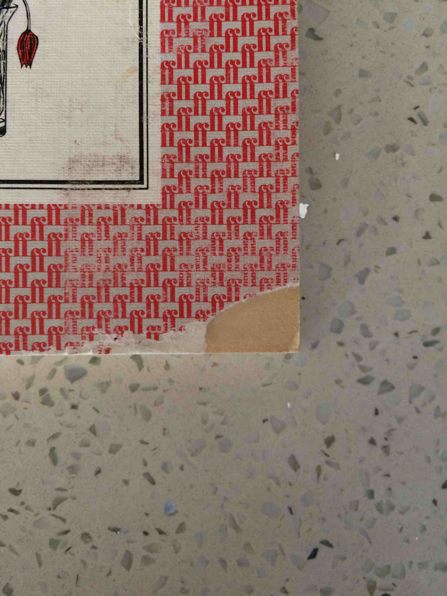 European Garden Design