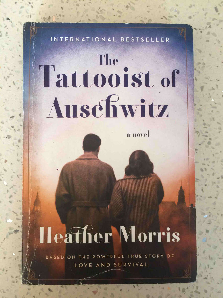 Harry Potter en die Orde van die Feniks