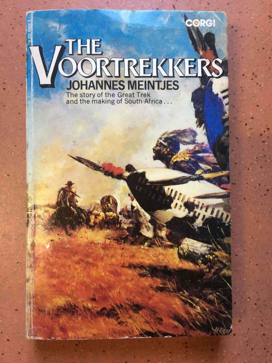 The Gulag Archipelago