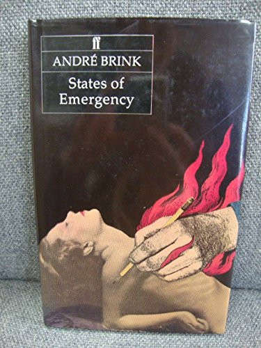 Women who Run with The Wolves