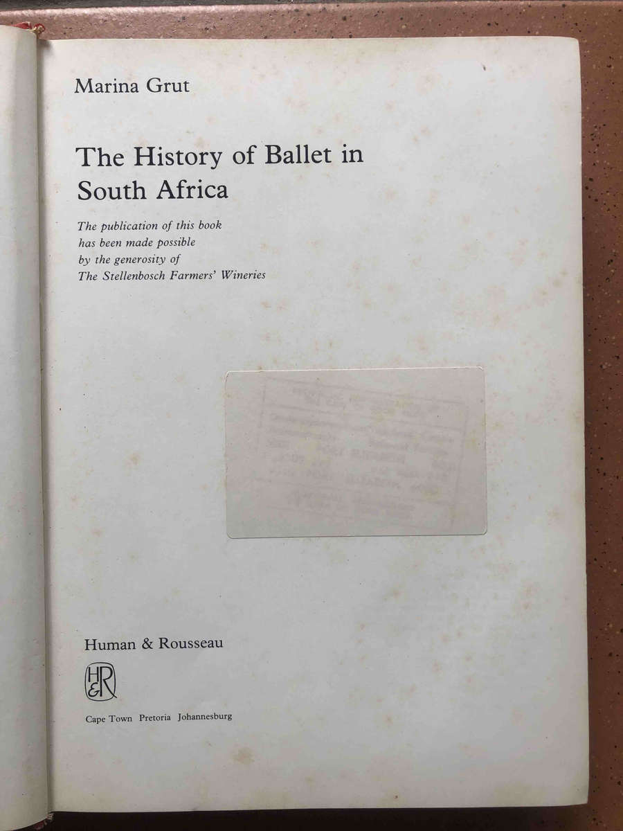 Zealot: The Life and Times of Jesus of Nazareth