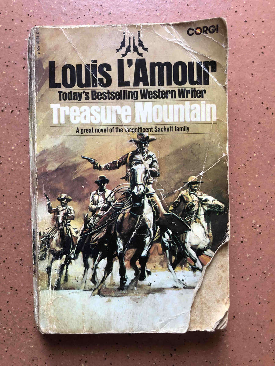 Krondor: Tear of the Gods