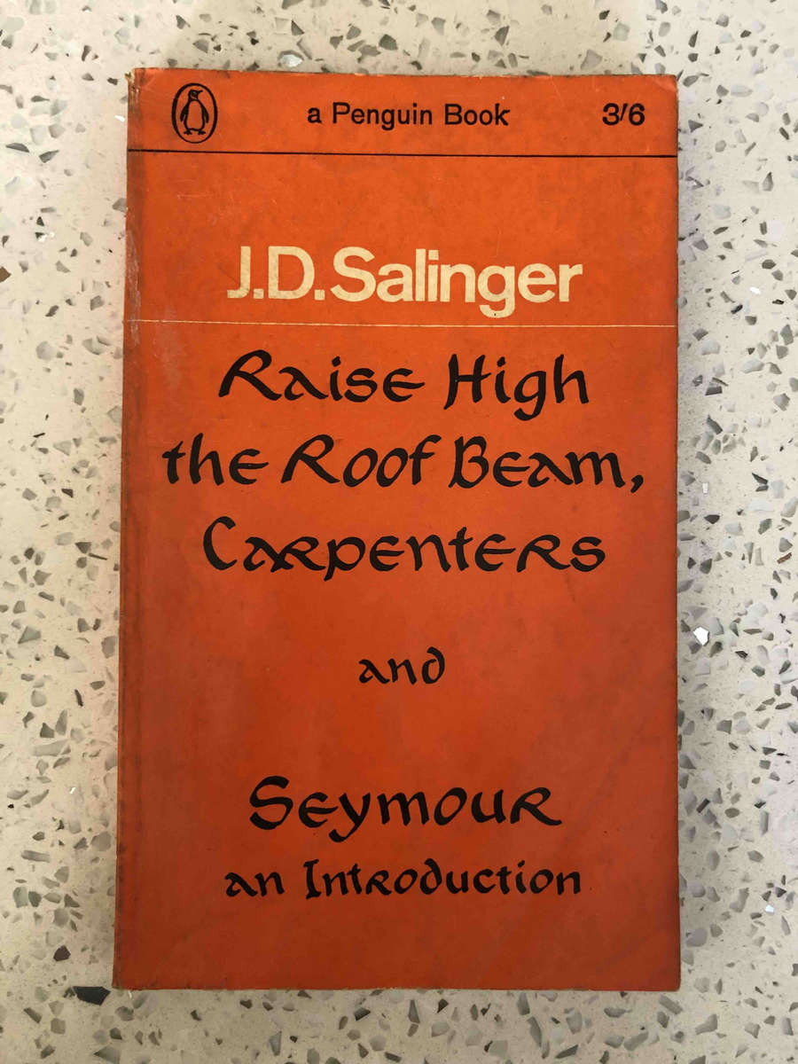 Clash of the Cartels