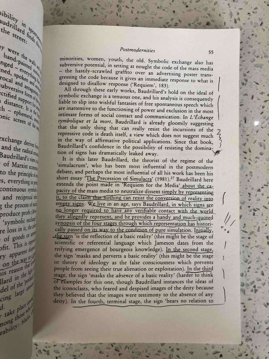 Rawlicious - delicious raw recipes for radiant health