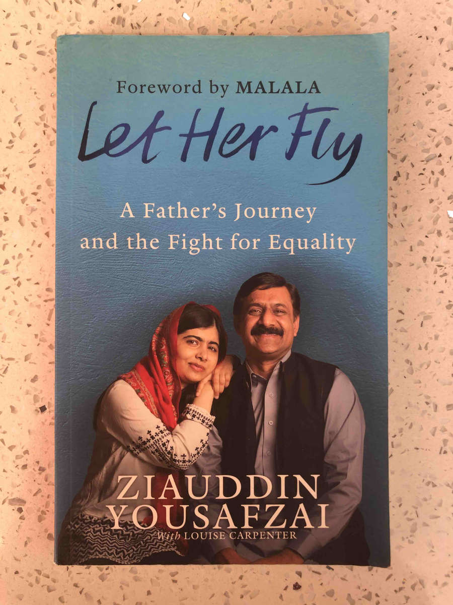 Victorian South Africa