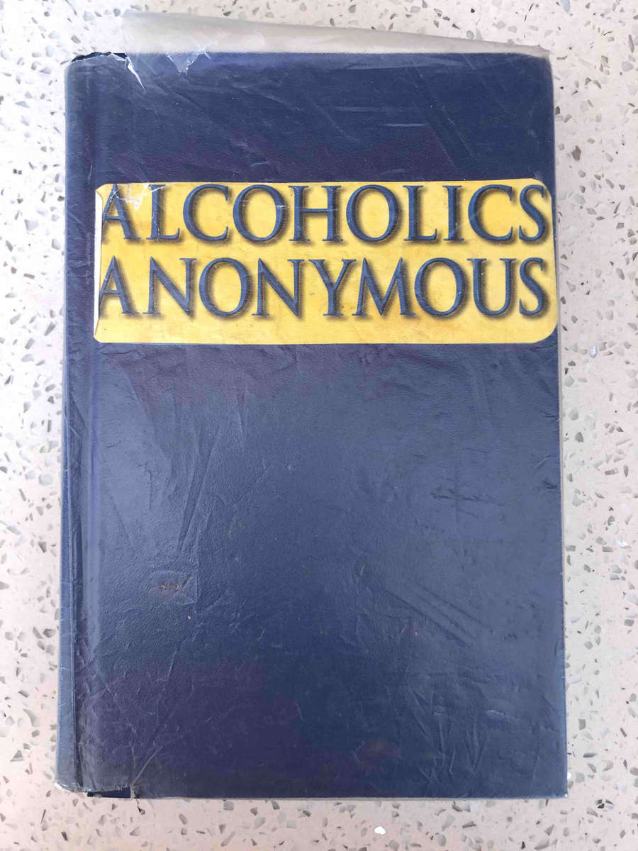 The Book of Mirdad: A Lighthouse and a Haven