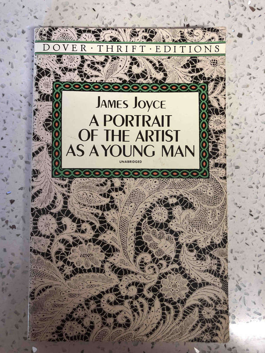 The State of the Art