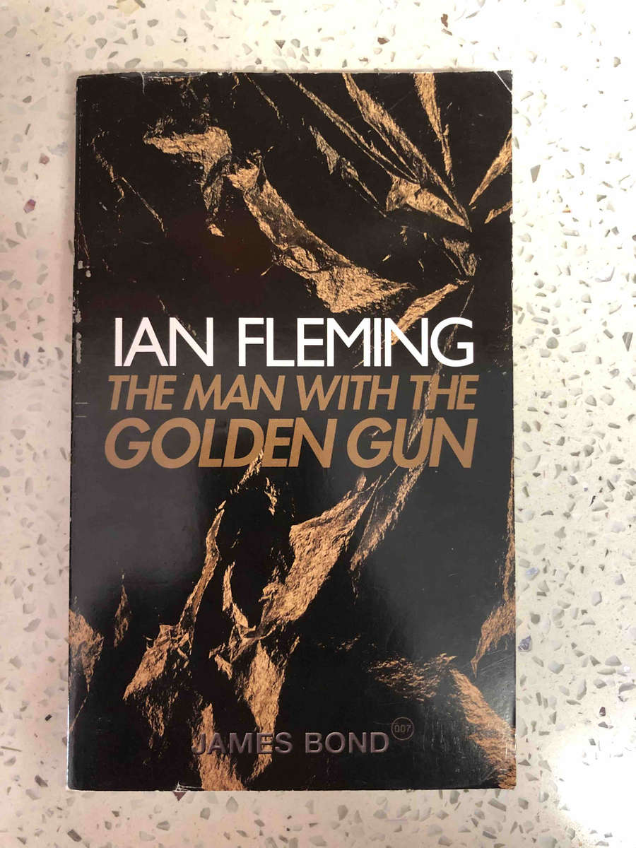 The Secret Life of Plants