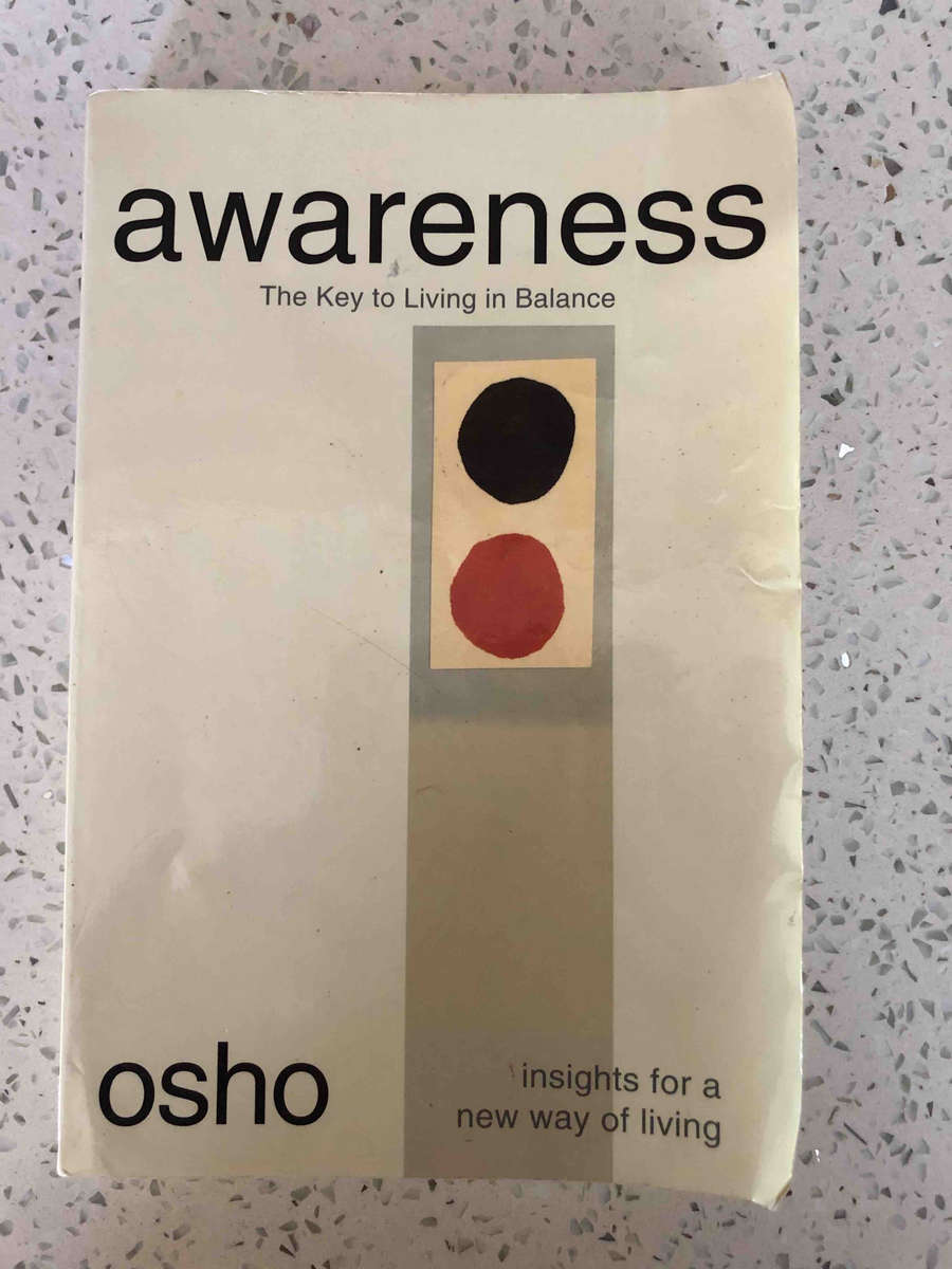 The Quest of The Holy Grail