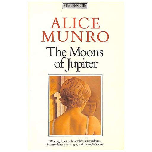 The Book about Moomin, Mymble and Little My