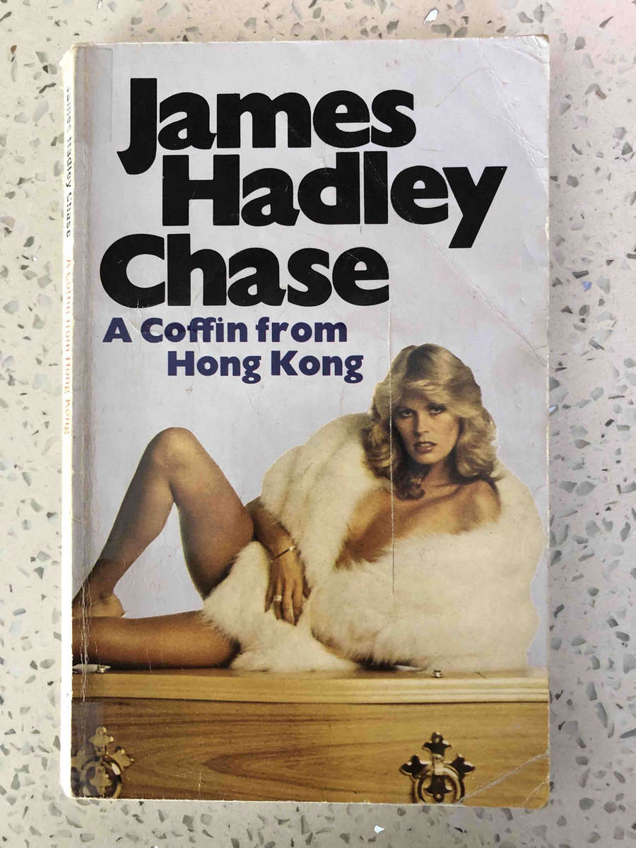 The Dance of Anger: A Woman's Guide to Changing the Patterns of Intimate Relationships