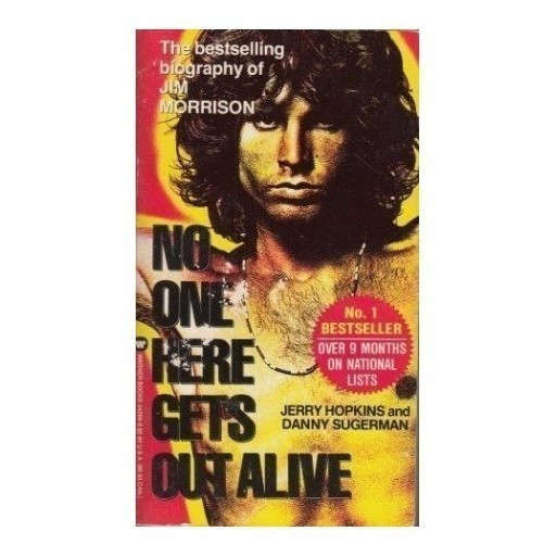 Now, Discover your strengths