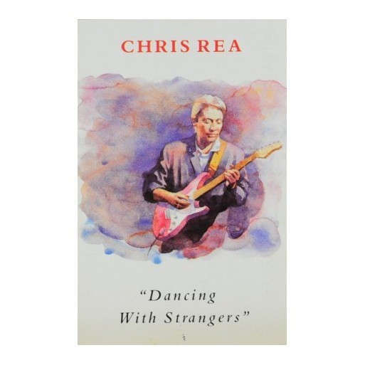 Collecting Clarice Cliff - Watson, Howard 0.47kg