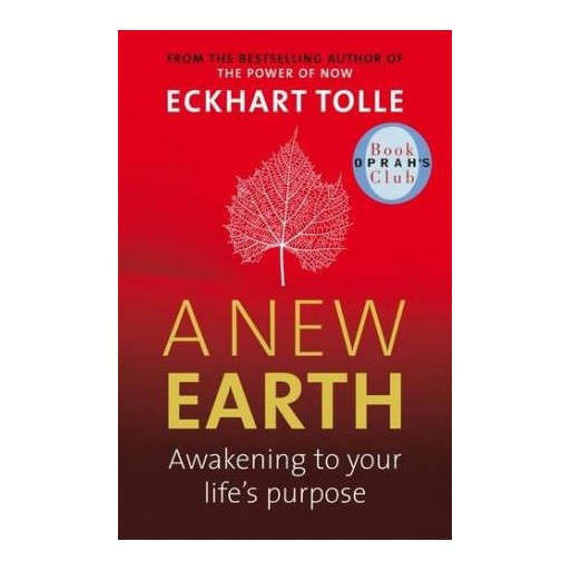 Reader`s Digest Atlas of Southern Africa - very large hardcover ( Mad Hatter Discount Books)