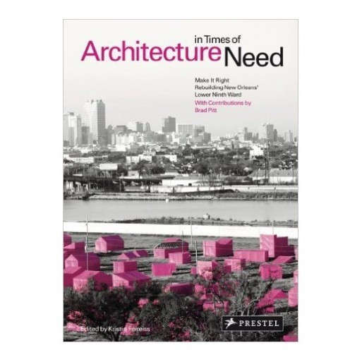 The Complete Guide to Airbrushing Techniques and Materials - Martin Judy 0.75kg