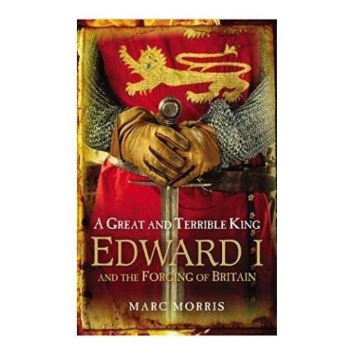 Biografie van 'n Bende: Die Storie van Fokofpolisiekar