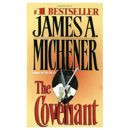 Lauryn Hill - The Miseducation Of Lauryn Hill