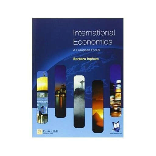 Hypocrite's Lament & The Drain of Progress - Clark, Julia Rosa & Blom, Zander 0.50kg