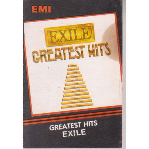 Simon Stone Collected Works - 1.10kg