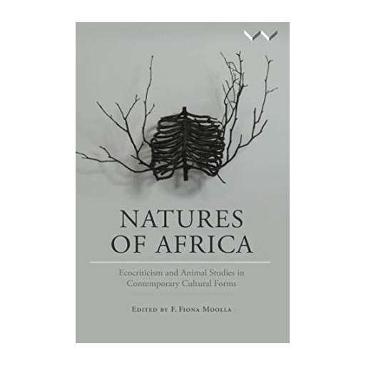 Truth and Reconciliation Commission of South Africa Report Volume Two