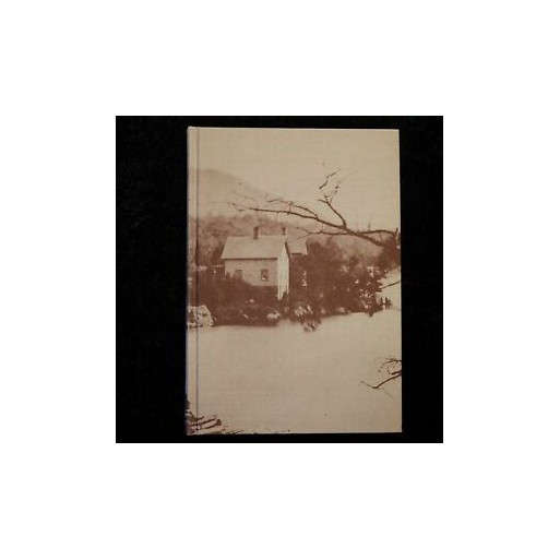 Relationship Rescue: Don't Make Excuses! Start Repairing Your Relationship Today