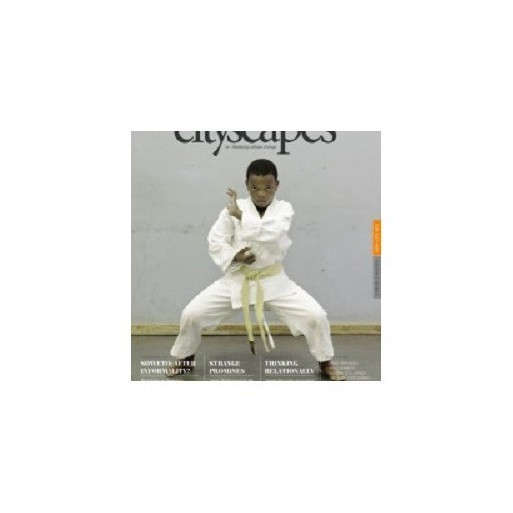 Pottery and Porcelain Figures - Hughes, Therle 0.46kg