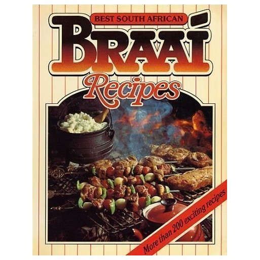 Bloedsusters - Schutte, Roelien