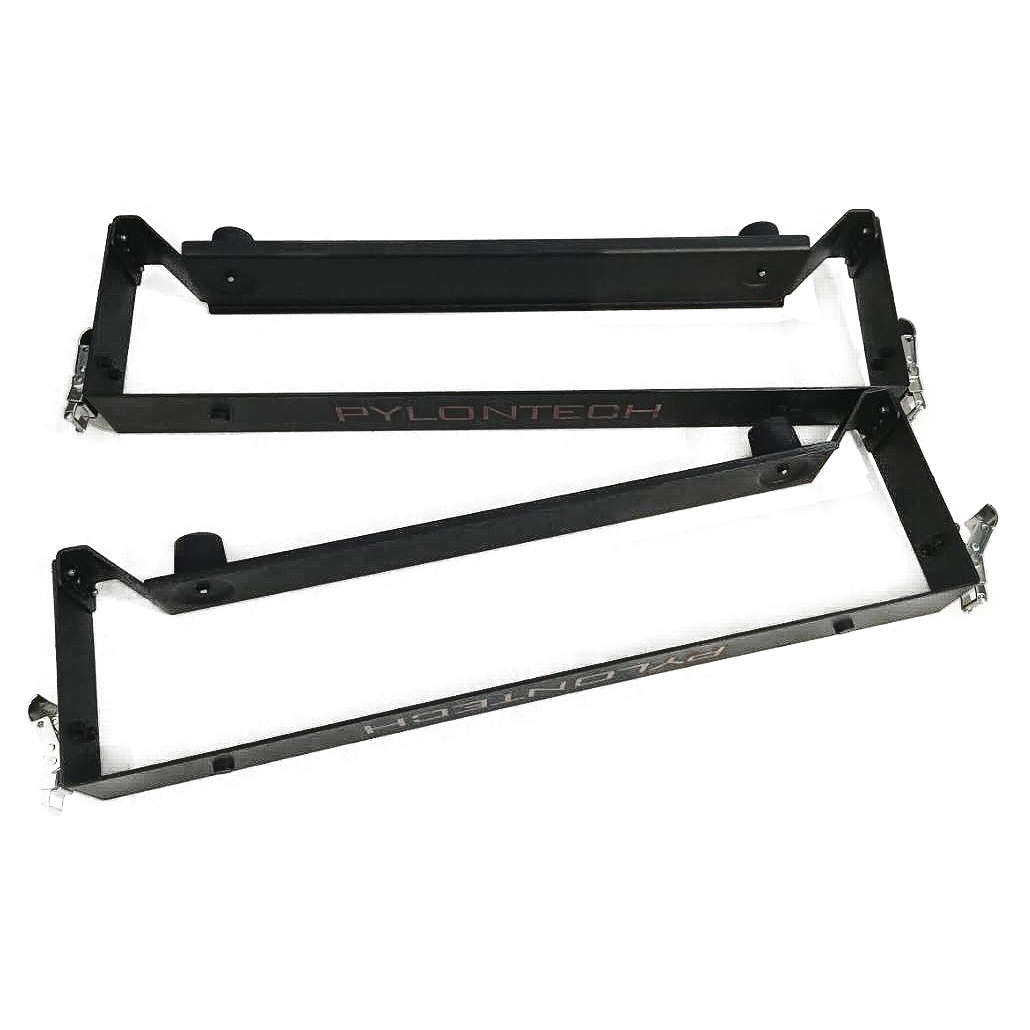 Stacking Bracket For Us2000B-Plus/Phantom Batteries /2