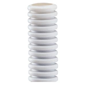 20mm Grey S/Ext Flex Conduit /100 Meter