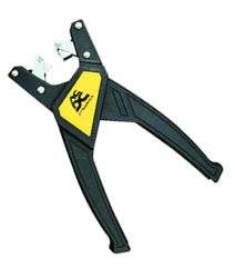 Wire Stripper For Wire 0.75-6mm