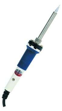 240V Mains Operated 30W Soldering Iron