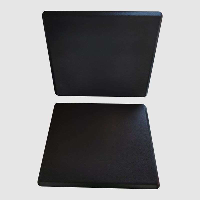 Heavy Duty Airport|Waiting Area|Hospital Chair 2 Seater