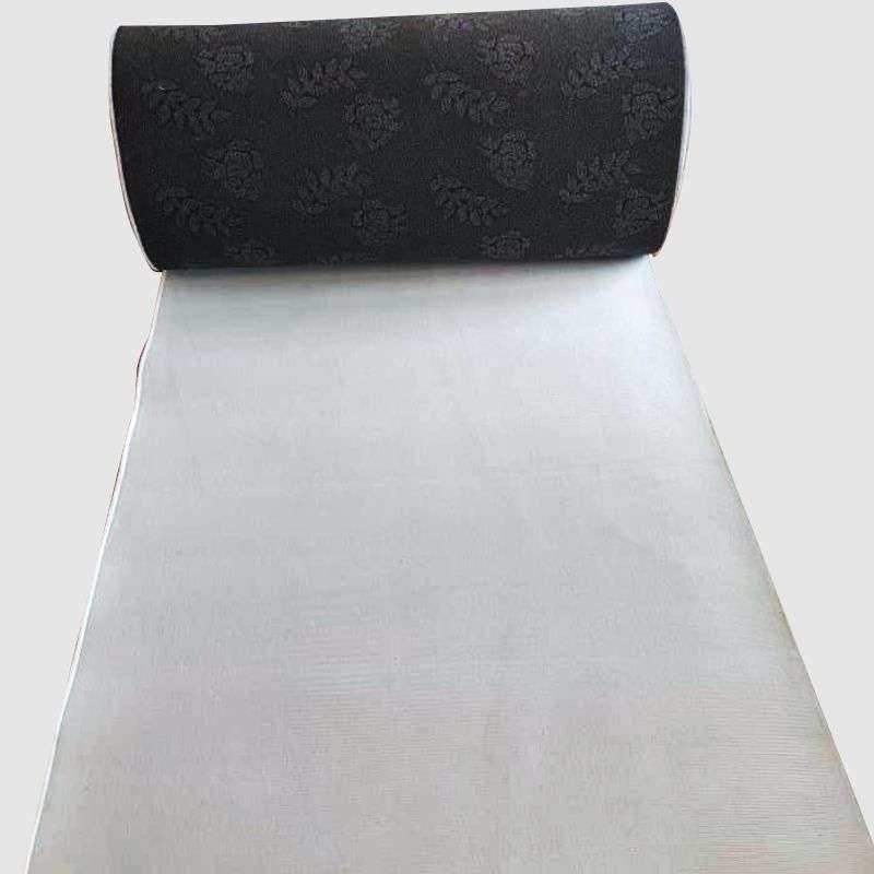 Customised Printable Carpet Aisle Runner|Mat