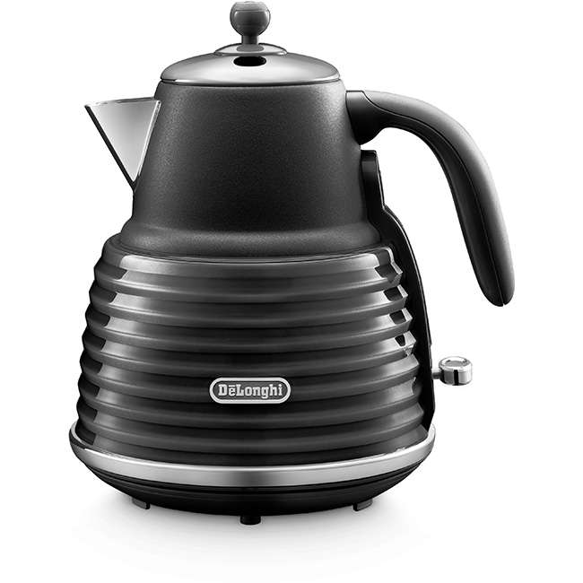 Scultura Selections Cordless Kettle