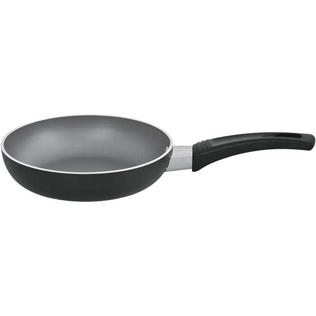MyPan Non-Stick Frying Pan
