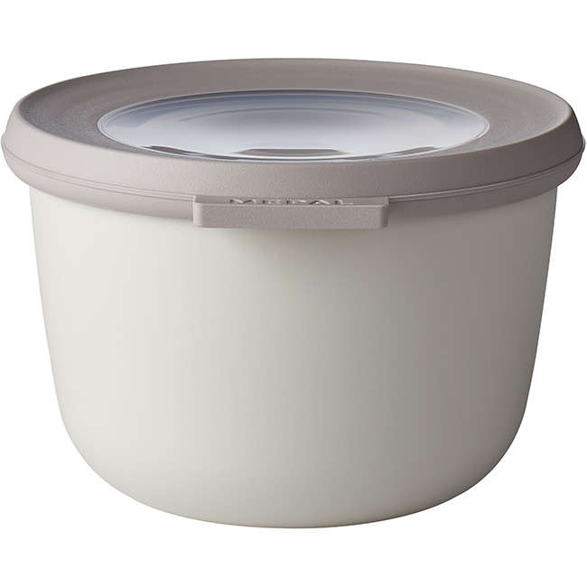 Cirqula Deep Multi Bowl, 500ml