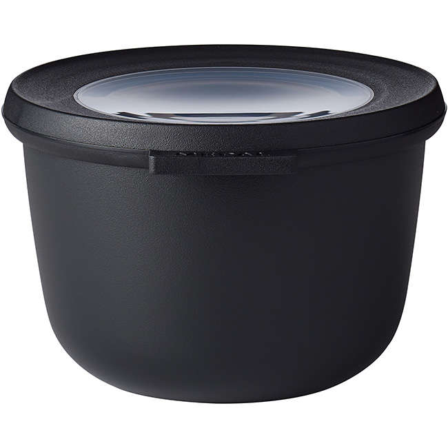 Cirqula Deep Multi Bowl, 500ml