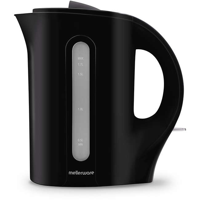 Tugela Corded Kettle, 1.7L