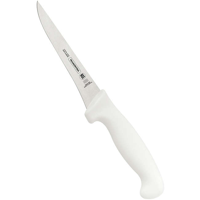 Professional Narrow Boning Knife, 13cm