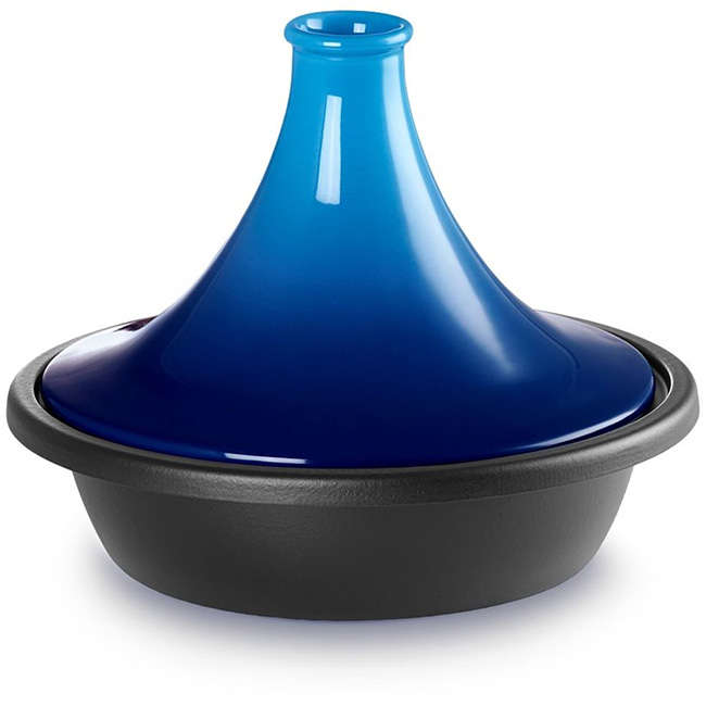 Tagine, 31cm