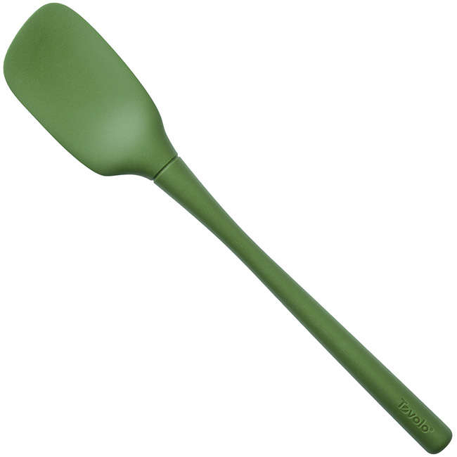Flex-Core Silicone Spoonula