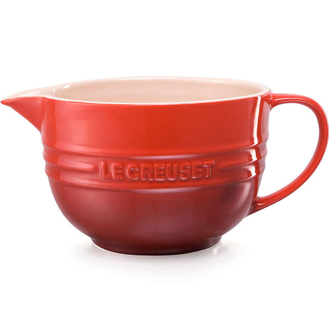 Batter Bowl, 2L