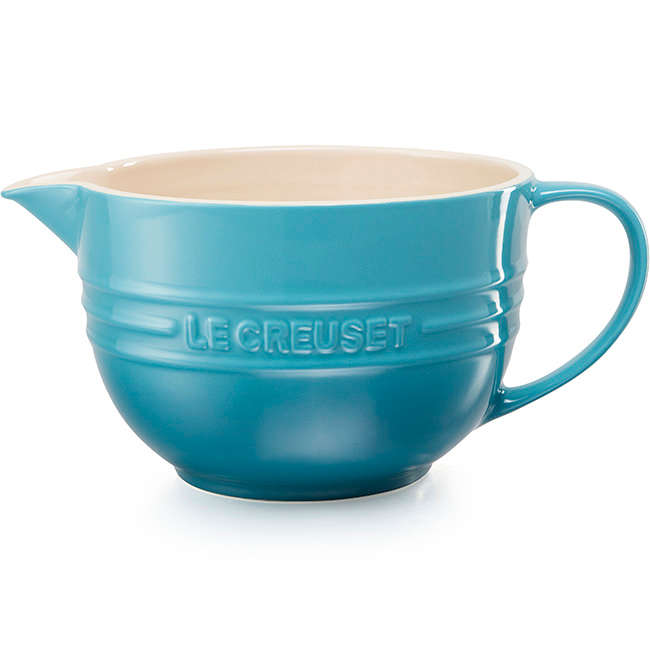 Batter Bowl, 2L