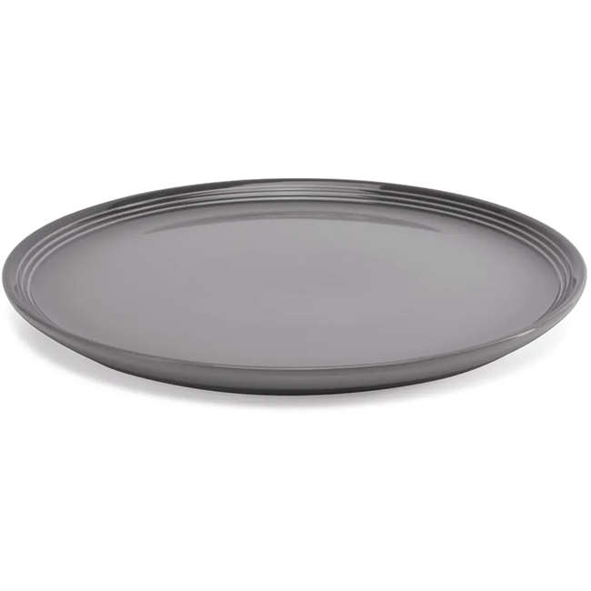 Coupe Collection Dinner Plate, 27cm