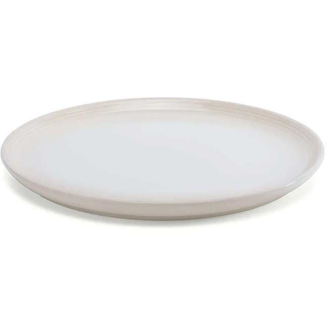 Coupe Collection Dinner Plate, 27cm